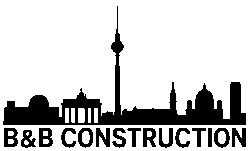 bundbconstruction logo